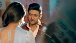 Main Hoon Aparajita - 28th November 2022